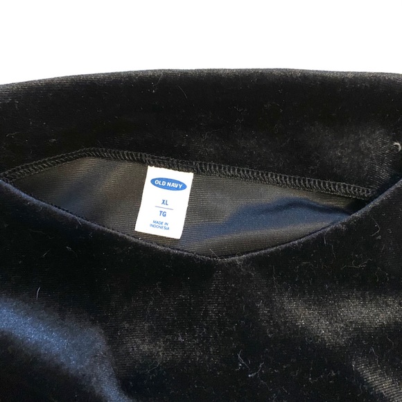 Velvet Set - SELLING TOGETHER - Picture 3 of 5